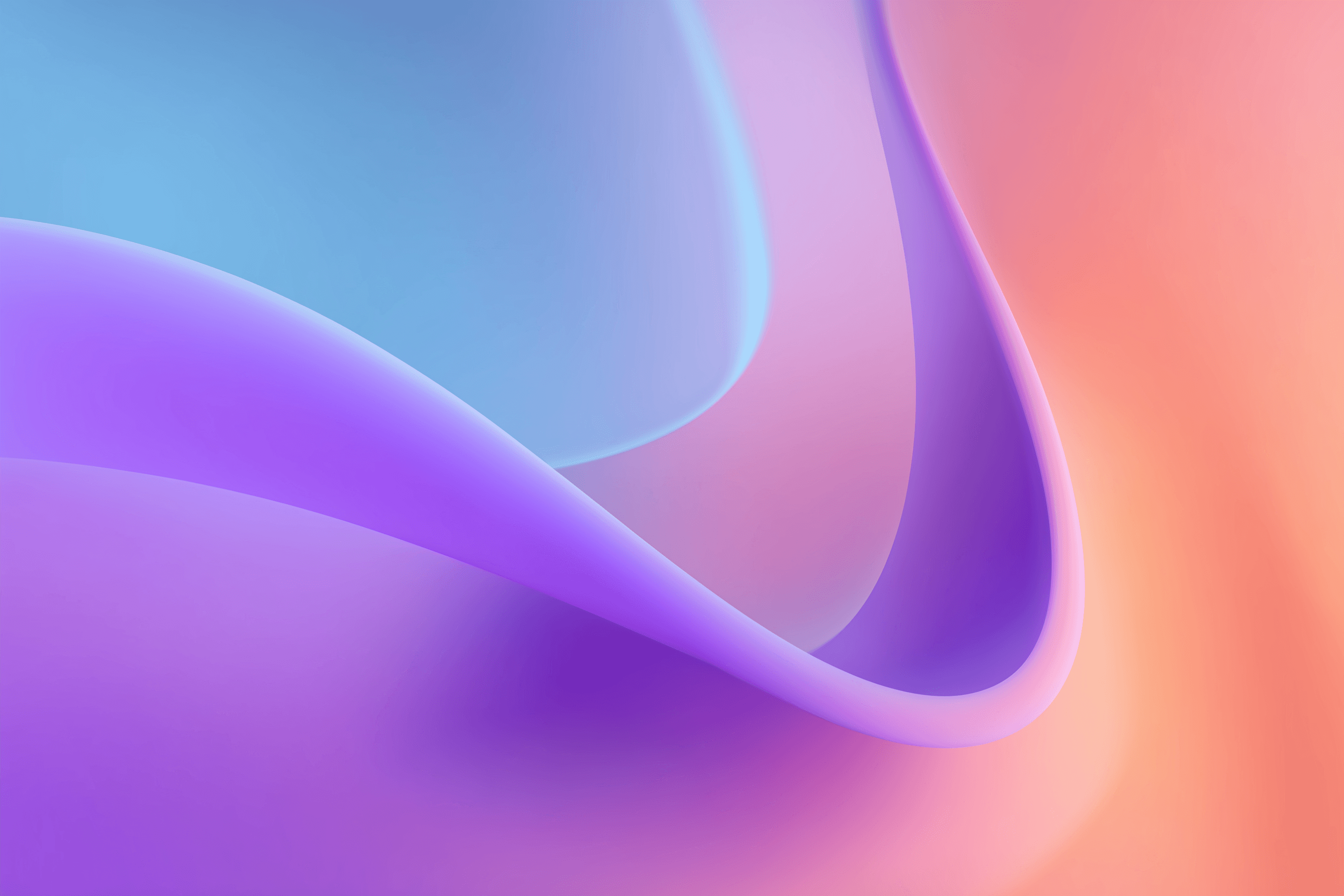 Tania produkcja zaczyna się w biurze. Jak automatyzacja administracji obniża Techniczny Koszt Wytworzenia?