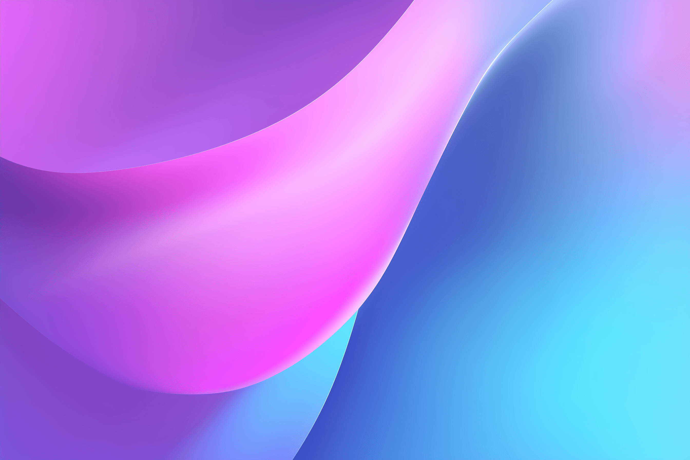 Kiedy automatyzacja ma sens?