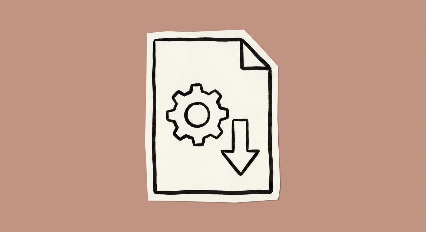 Automatyzacja Administracji w Produkcji: Jak Obniżyć TKW i Zwiększyć Rentowność?