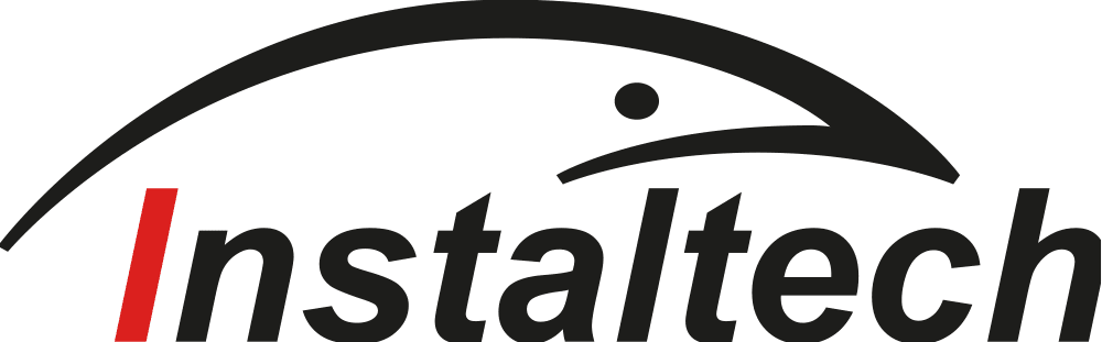 Instal-tech