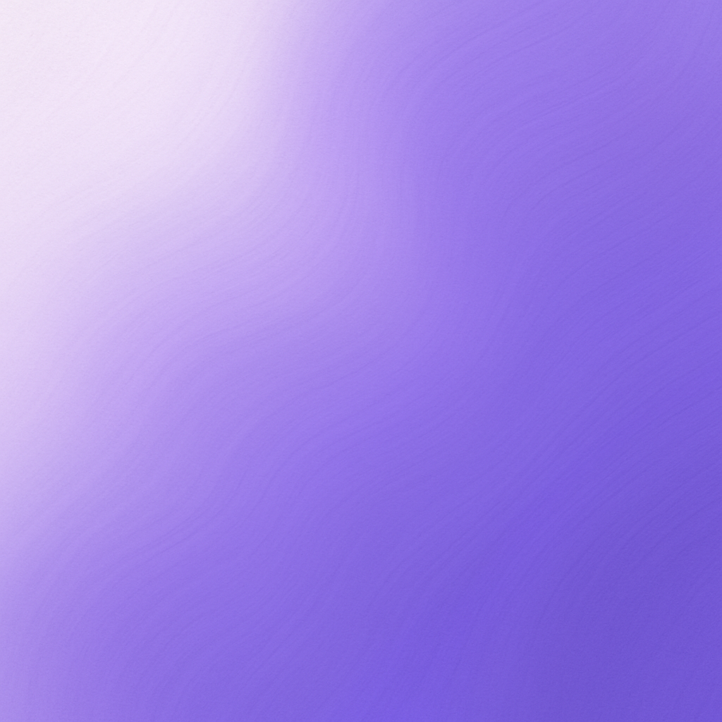 Kiedy automatyzacja ma sens?