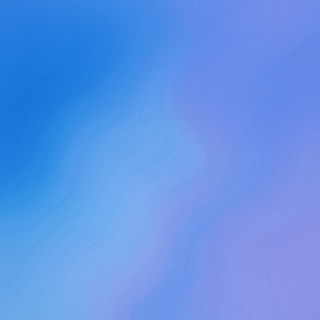 Tania produkcja zaczyna się w biurze. Jak automatyzacja administracji obniża Techniczny Koszt Wytworzenia?