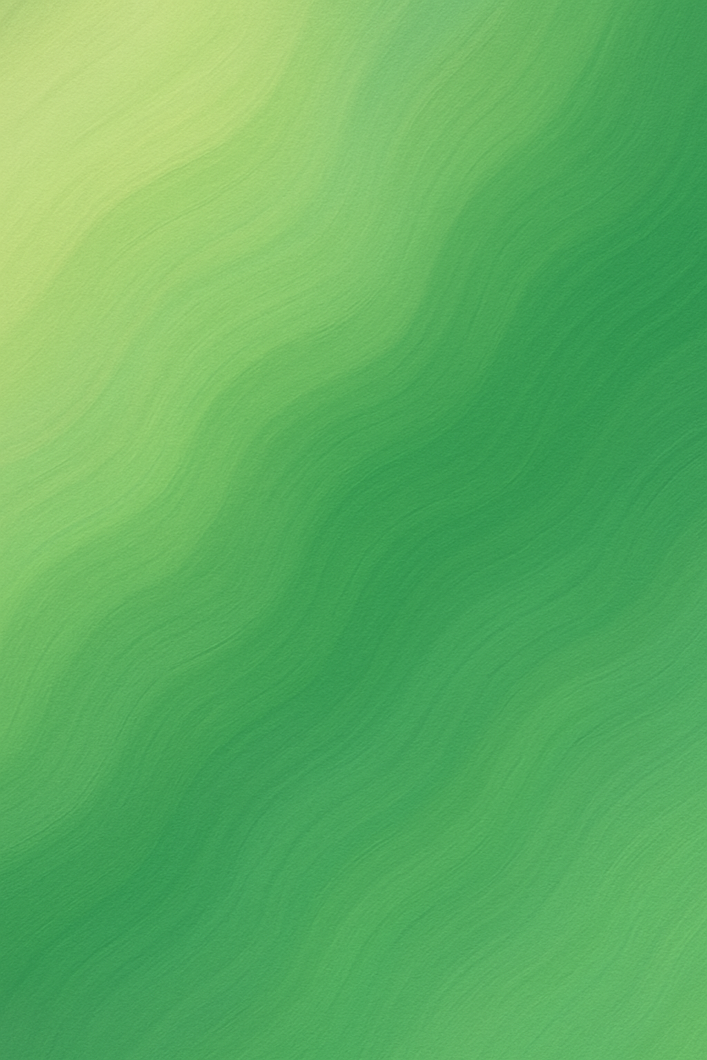 Dlaczego automatyzować to, co już działa? Strategia szybkich zwycięstw.